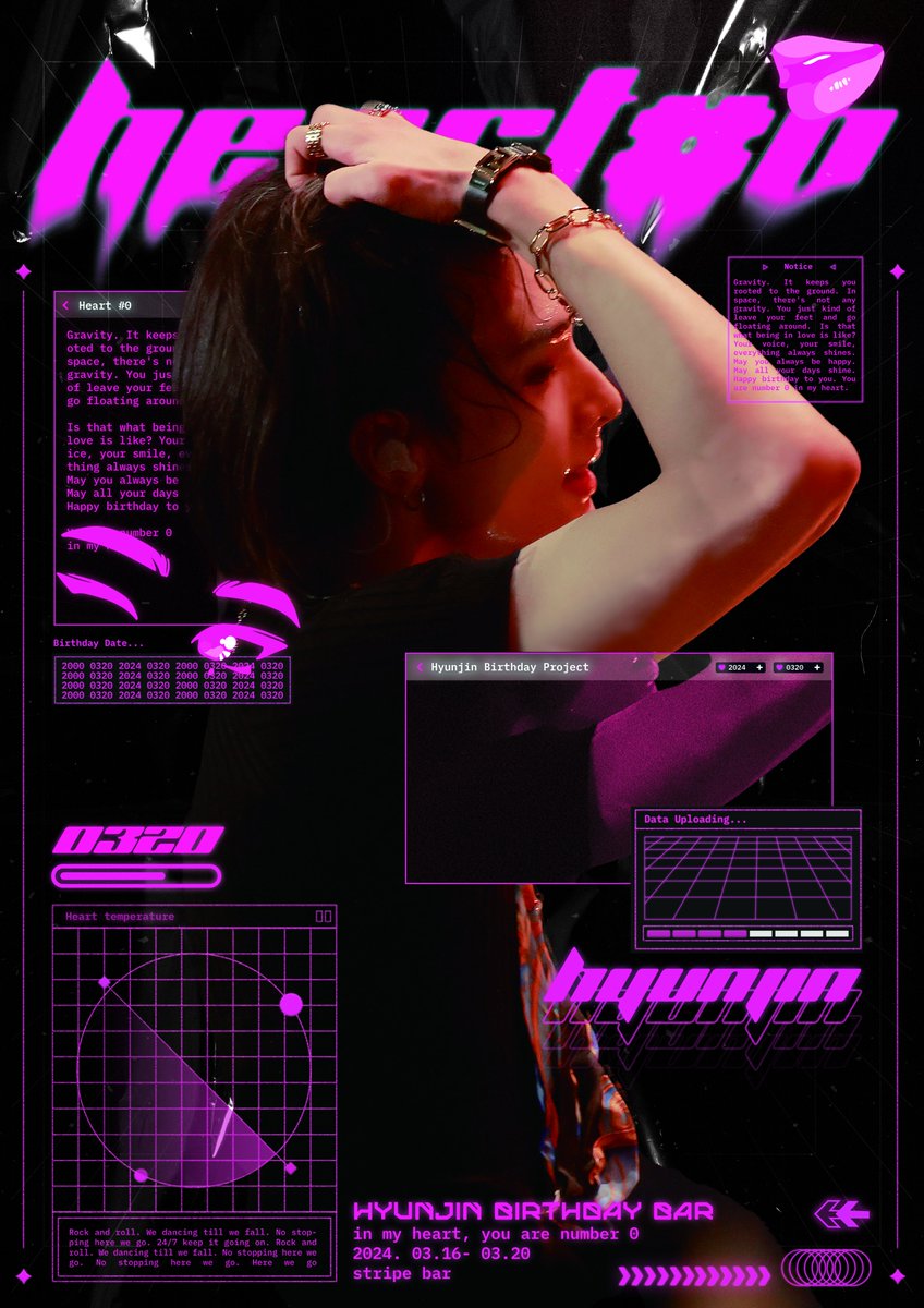 𝓱𝓪𝓲𝓵. tweet media