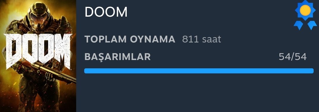 STE1N tweet media