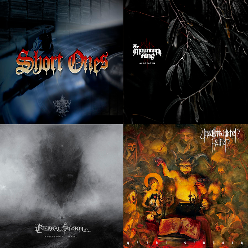 BlessedAltarZin's tweet photo. #ShortOnes CXLVI #UndergroundRecos

with
@tmkdoom 
@Eternal_Storm 
#UnaussprechlichenKulten
@transcendingobs
@BoneheadIron 

by #TheKeyKeeper666

https://t.co/DUpSKVIELv

#WeAreBlessedAltarZine
#TheZineSupportingTheUnderground https://t.co/95D8oV0D61