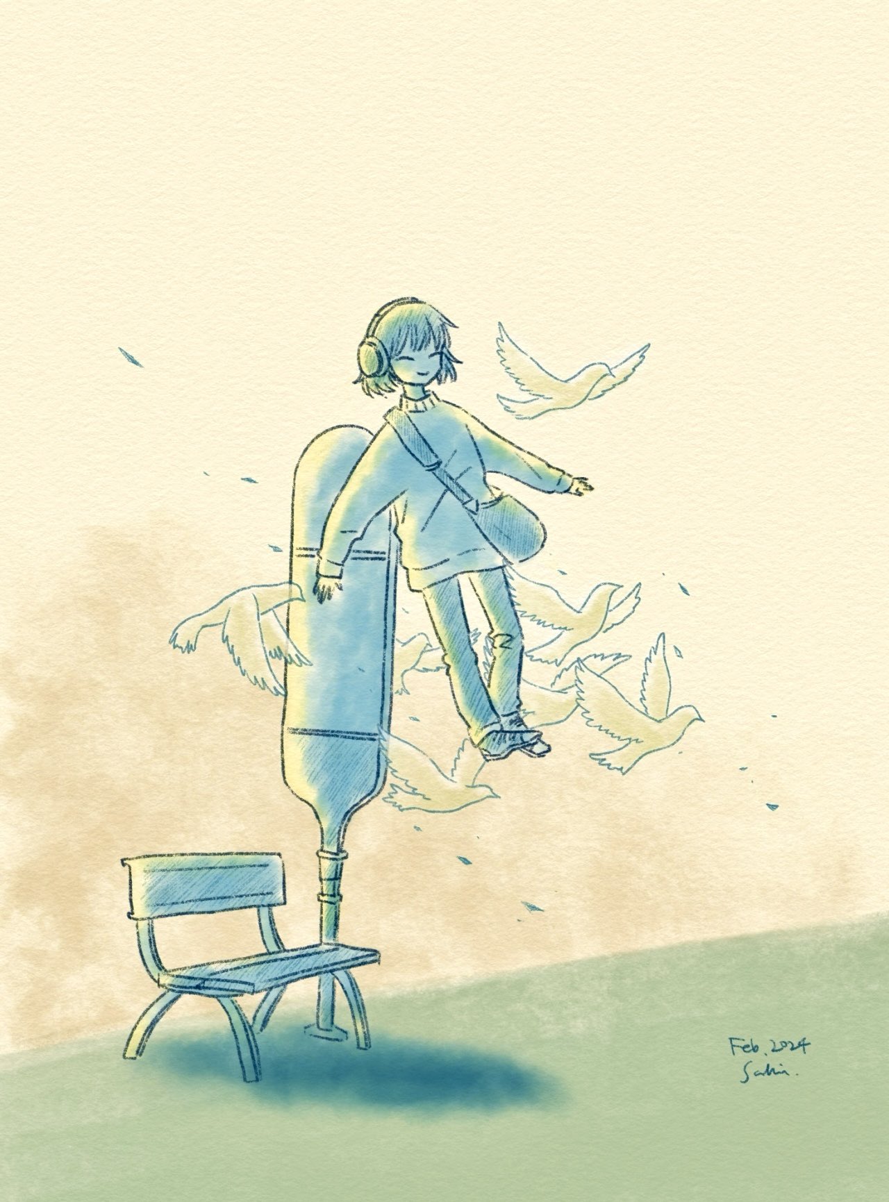 sakieページ Kawasaki Motorcycle 1998 OEM Parts Diagram for Ignition