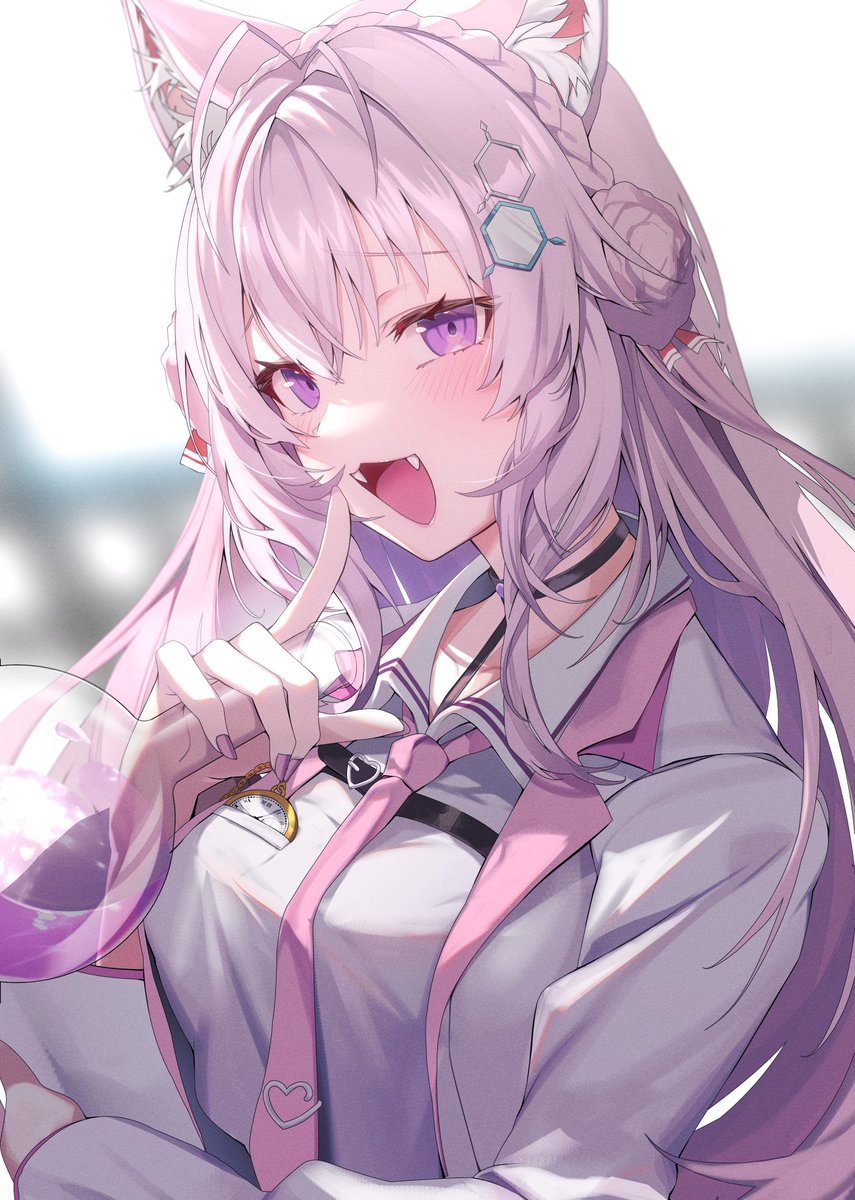 RT @_AliceCoco: KOYO🧪💘 #こよりすけっち