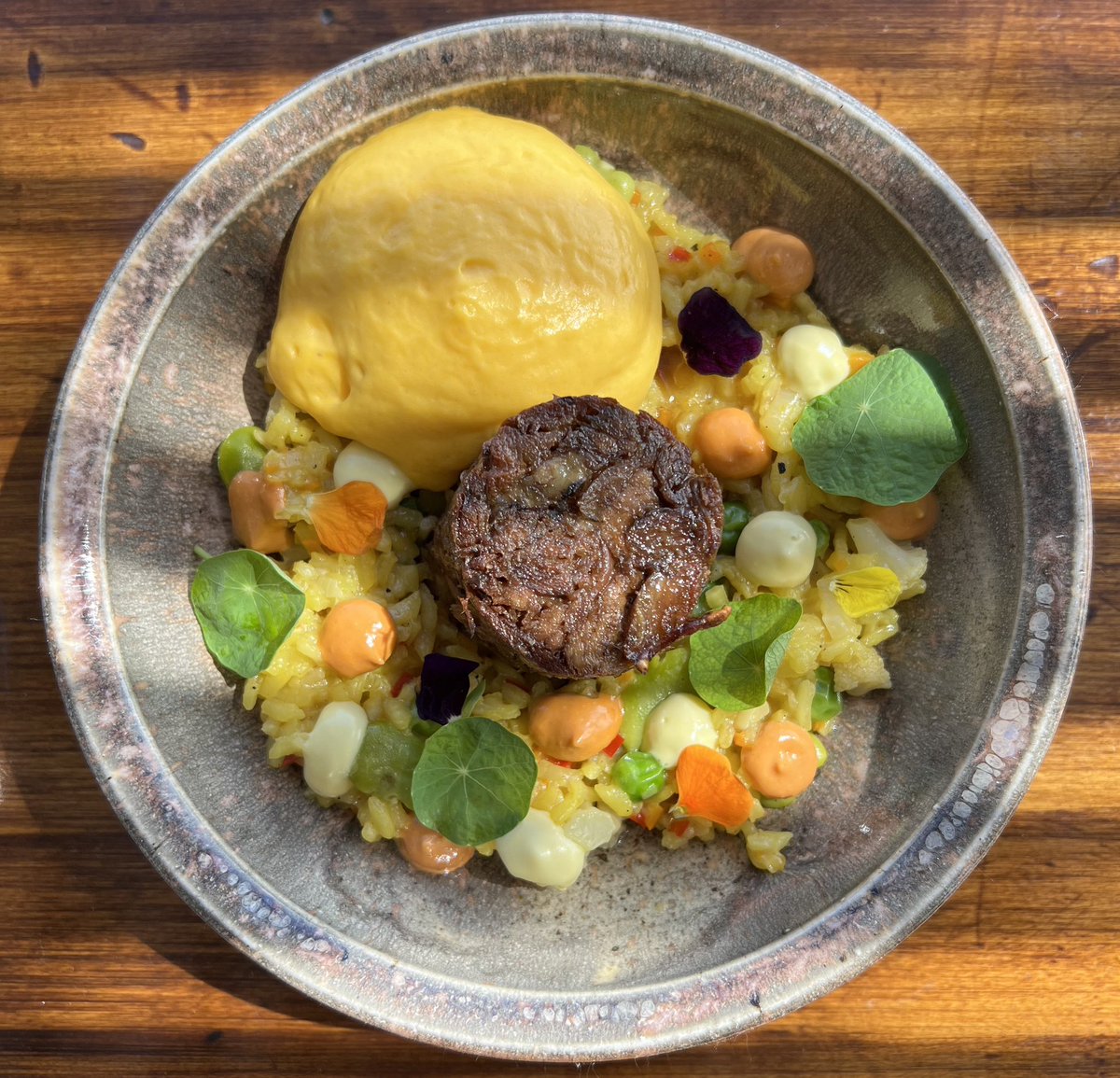 @winetimearg tweet media