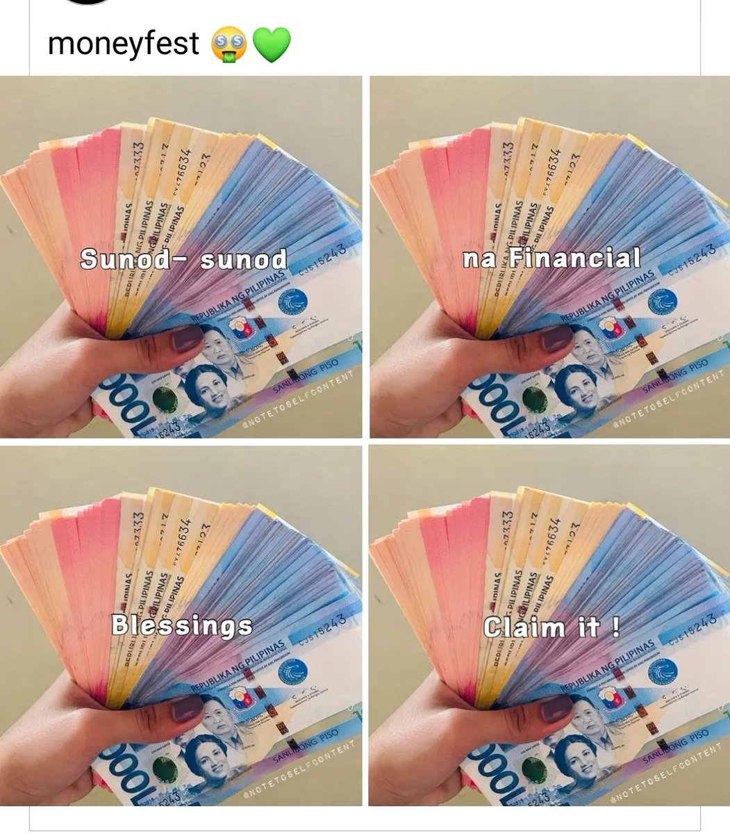 🍀lucky mommy SAN☘️🏆🏆 tweet media