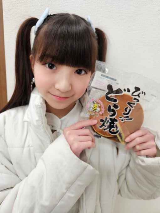 Twitterのコスプレ画像45