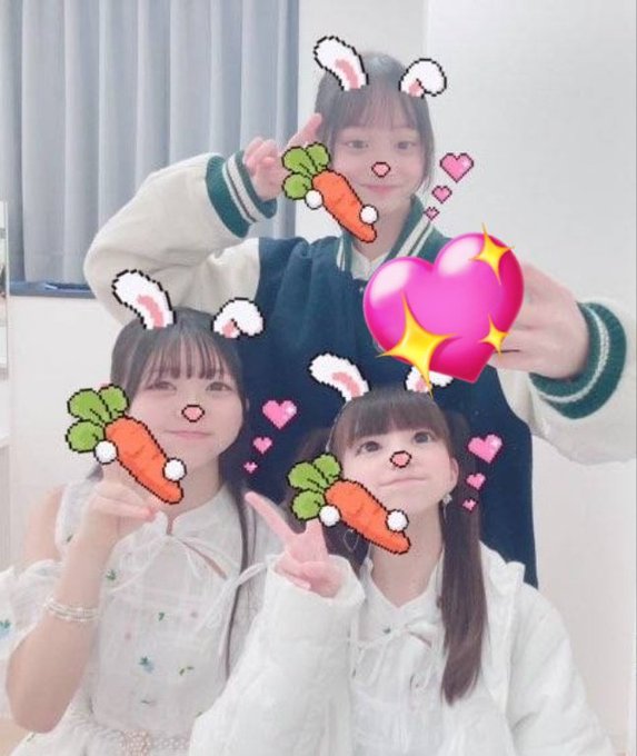 Twitterのコスプレ画像46