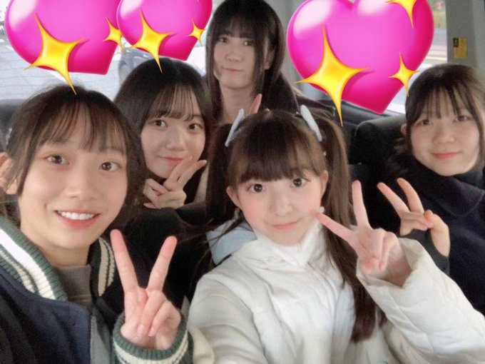 Twitterのコスプレ画像47