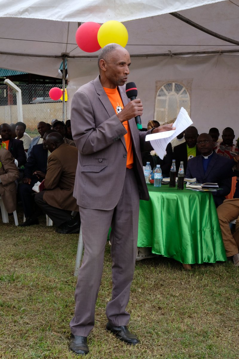 bctiltd22's tweet photo. "The policies being fronted by BCTI will be better implemented if we start from grassroot level. We are therefore tasking ourselves to take BCTI to the LC level and ensure that each family-hold appreciates these ideas" ~ Chairman of the Board BCTI 
@BeniasMuhwereza @Buhweju https://t.co/qQuikcyYEB
