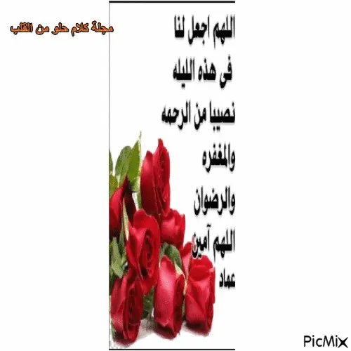 eedkhalaiefa's tweet photo. https://t.co/denqSr52v3 https://t.co/sNhDqTeYq4