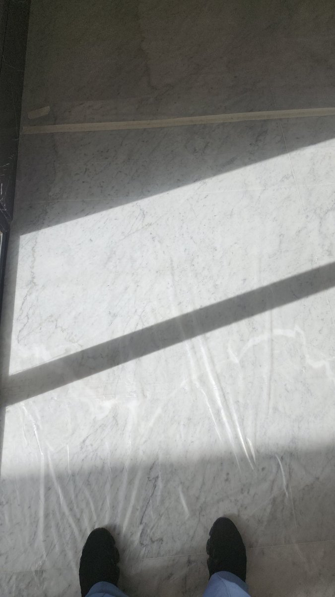 MBF_888's tweet photo. هناك قانون يقول"النجاح يجذب النجاح" ليس هناك مفر من هذه الحقيقة لذلك إذا رغبت في جذب النجاح فاحرص على تحقيق نجاحاتٍ حتى لو كانت صغيرة، وستنجذب لك النجاحات الأكبر لا تستهن بالنجاحات الصغيرة .. https://t.co/ERNi5VPi1g
