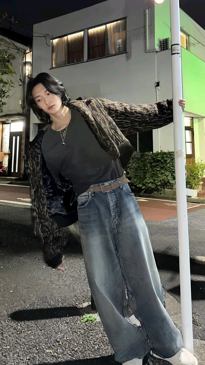 ⠀⠀POV: Eu sou seu namorado e essa é a sua tela de bloqueio.