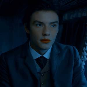 𝑷𝒓𝒊𝒏𝒄𝒆𝒔𝒔 𝐄𝐧𝐧𝐨𝐫𝐚 𝑷𝒆𝒗𝒆𝒏𝒔𝒊𝒆 (@icanbealady) on Twitter photo 