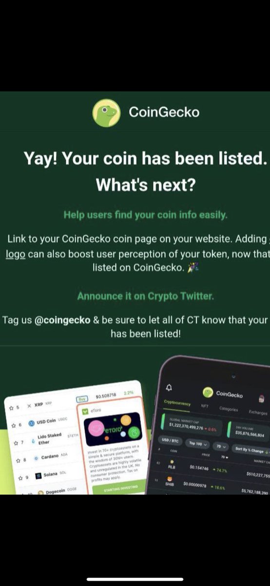 ⚡️A-SHOCK🥷 tweet media