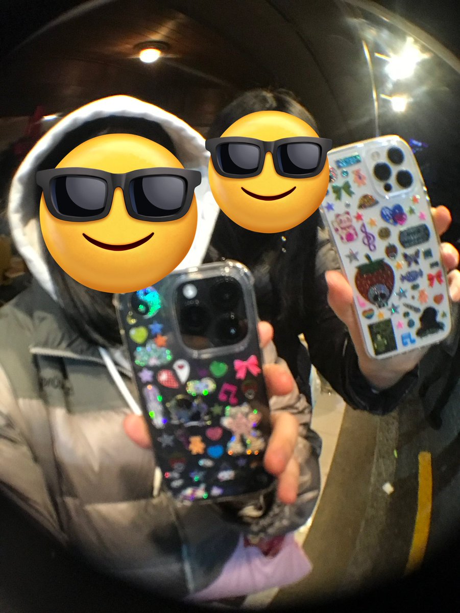 느좋데이 적립