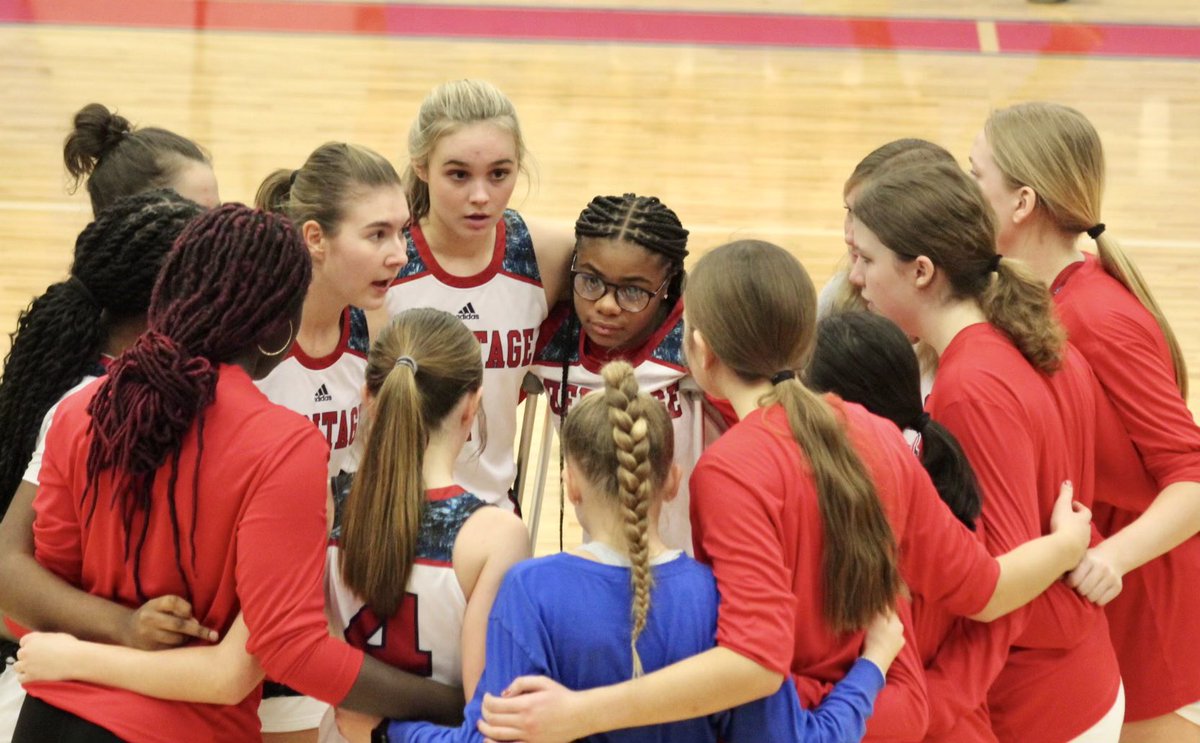 Derrick Teagle tweet media