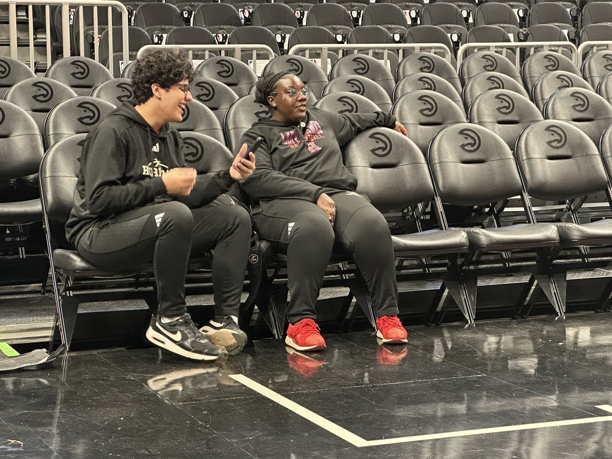 Derrick Teagle tweet media