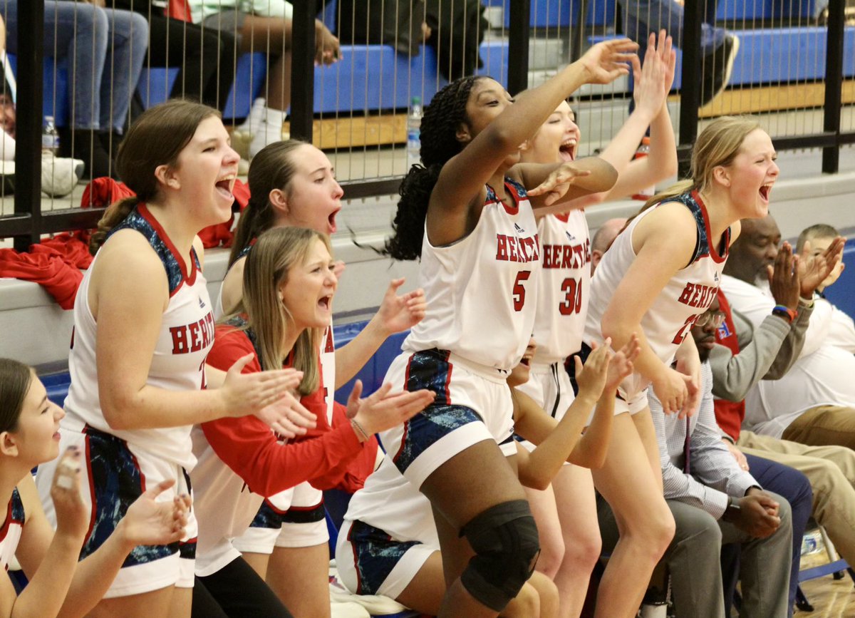 Derrick Teagle tweet media