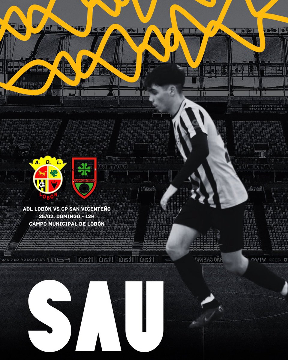 DOMINGO de muchos partidos 🔥

Fútbol sala 🤝 Fútbol