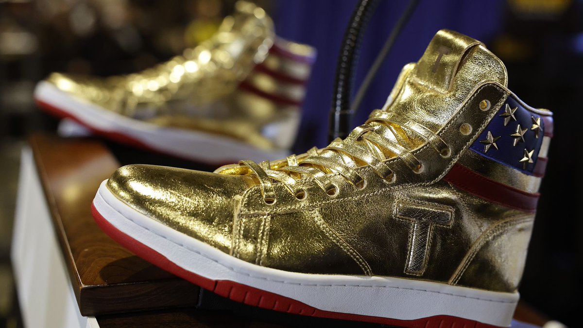 TreLayTravels's tweet photo. Who copped those Transatlantic 1’s are you happy with your purchase? https://t.co/BoQfFQnIix