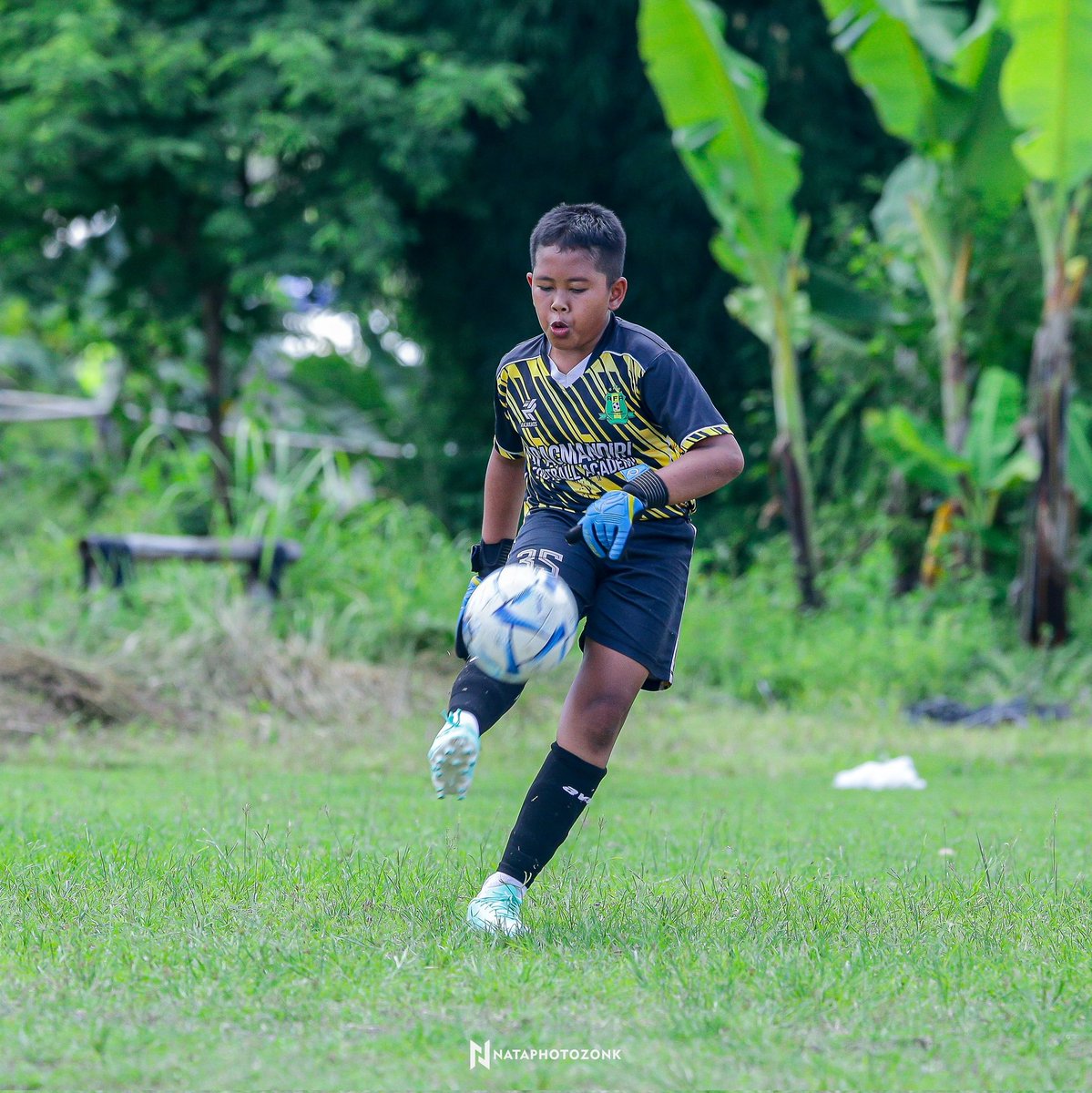 Semar09644943's tweet photo. #FotoProfilBaru https://t.co/grbcQa1NNx