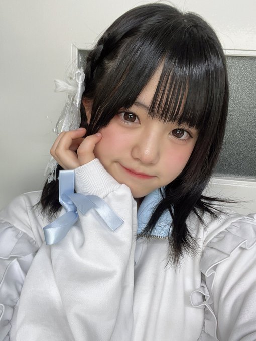 Twitterのコスプレ画像46