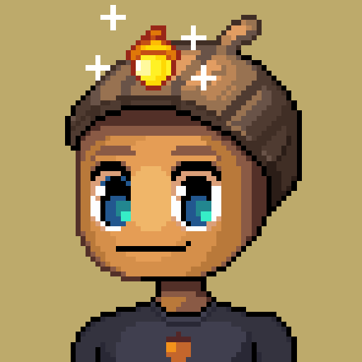 Hey X Acooorns Fans! 🌰

We might've seemed a bit quiet, focusing mainly on our Discord 'tinyHome', but remember, Acooorns is an UNOFFICIAL free-mint project for the <a href="/deeznuts_solana/">Deez Nuts</a> community made by the community. 🚀

Our Discord has now become a safe place for discussions and