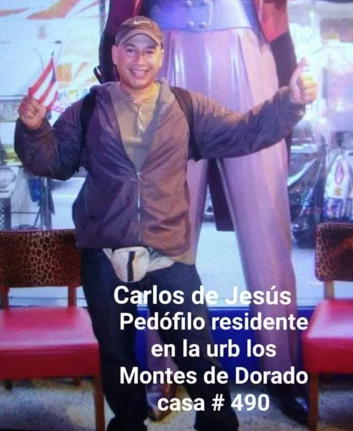 ElBichoEnX's tweet photo. Dorado Bayamón pendientes a esta cucaracha 🪳 https://t.co/jopNe8m3mG