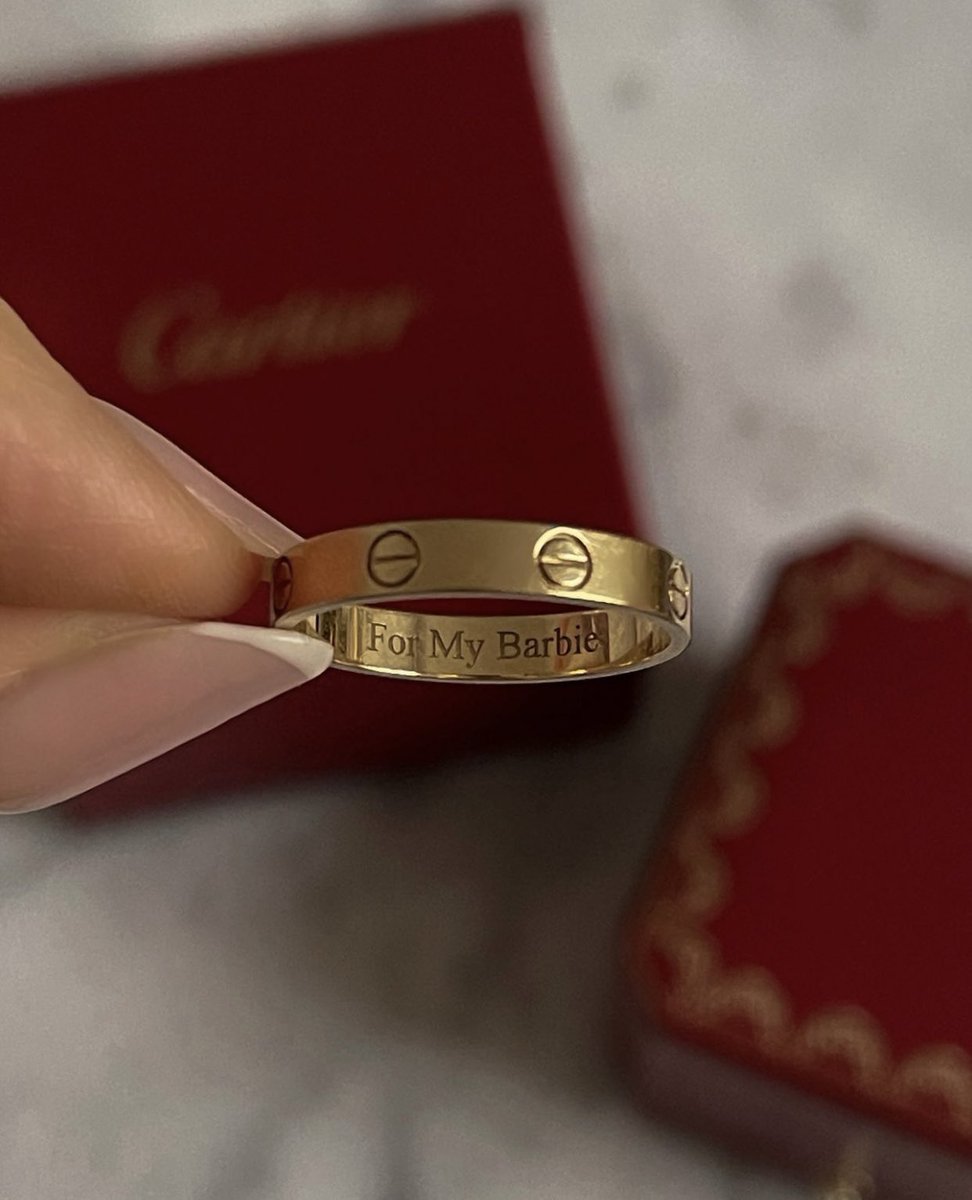 𝚍𝚛𝚎𝚜𝚜𝚎𝚜 (@idress4u) on Twitter photo 