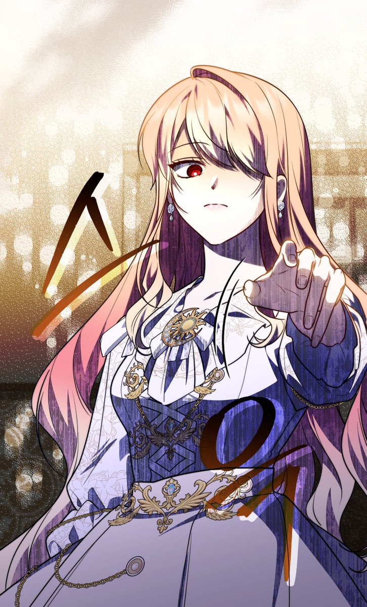 🩷점괘보는 공녀님🩷 42화가 업로드 되었습니다.        

👻카카오페이지 link-page.kakao.com/open/content?s…
👻카카오웹툰 webtoon.kakao.com/content/%EC%A0…