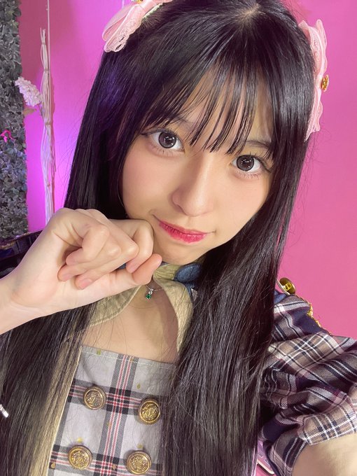 Twitterのコスプレ画像43