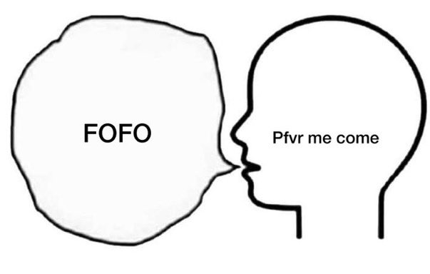 Coisas que você no fundo falaria se pudesse... (@coisasvcfalaria) on Twitter photo 