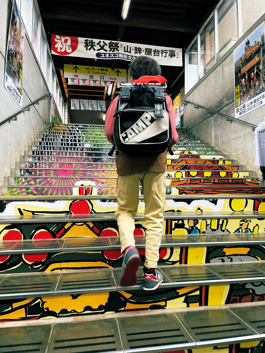 pirarinpic's tweet image. 昨日は #ながぐつをはいたねこ の感激してきました。#柿食う客 さんたちの優しさが沁みた。観劇は定期的にしてみたいなとおもった1日でした。息子はケラケラ笑ってました。それが何よりの褒め言葉な気がするプロジェクトじゃないかな！ありがとうございました！