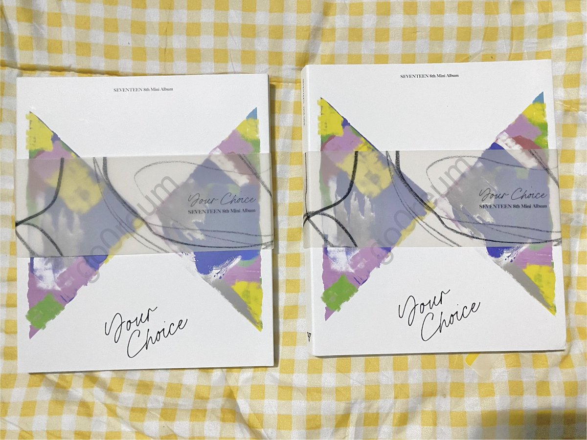 addoorable's tweet photo. GIVEAWAY SEMPENA TWS DEBUT. MALAYSIAN ONLY 🇲🇾

Mechanics:
- Just RT &amp; LIKE this tweet
- Don't follow me ❌

Prices:
- 1 Your Choice photobook
- 1 official SVT photocard

2 winners (postage by me)
Deadline: Sunday at 11:59 PM

[Help RT please so that many people can participate] https://t.co/IAbbYqM8YY