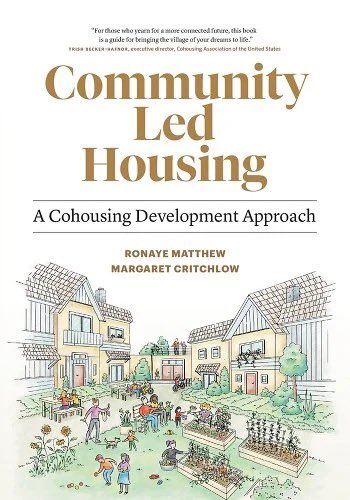 New book just dropped, and it’s a comprehensive guide to building a little commune irl. If you’re ready to drop the hypotheticals &amp; actually become the town oaf, here’s where you can get started bookshop.org/p/books/commun…?