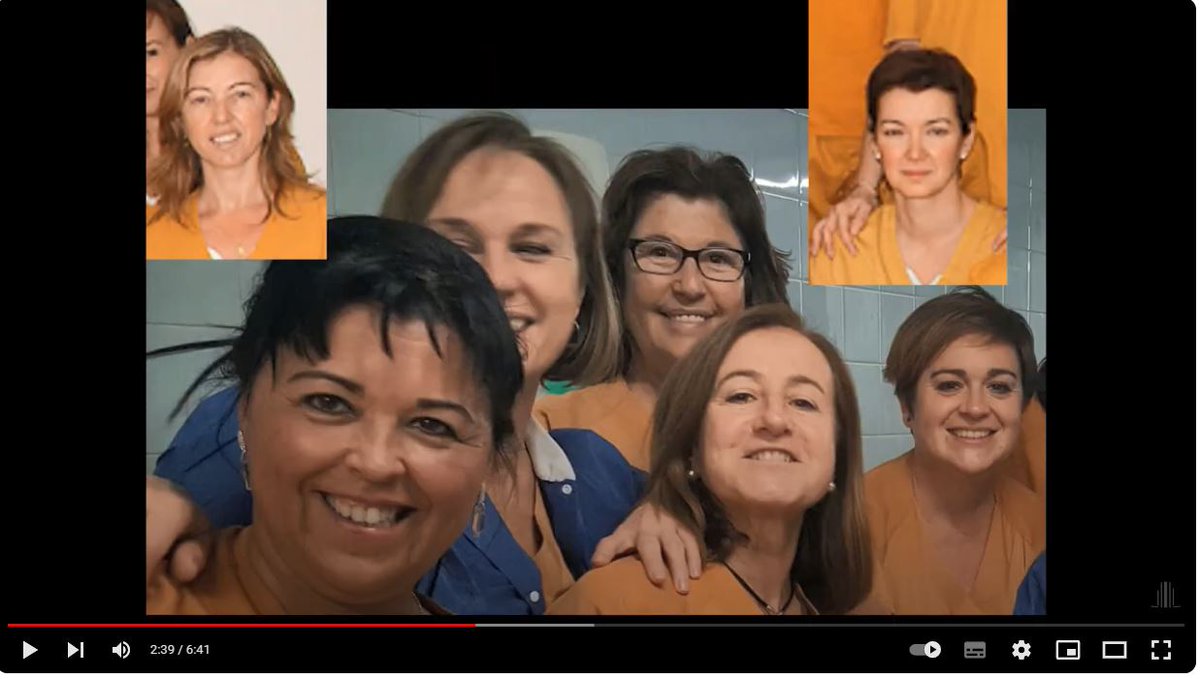 Hospital Universitari Bellvitge | HUB tweet media