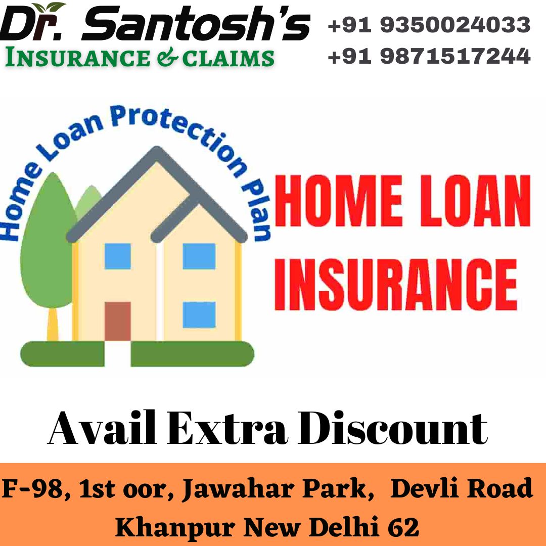 SmitaJa18062873's tweet image. Insurance policy which compensates lenders or investors in mortgage-backed securities for losses due to the default of a mortgage loan.

#HomeLoanInsurance #MortgageInsurance #PropertyInsurance #HomeInsurance #LoanProtection #InsuranceCoverag 

Call us-9350024033/9871517244