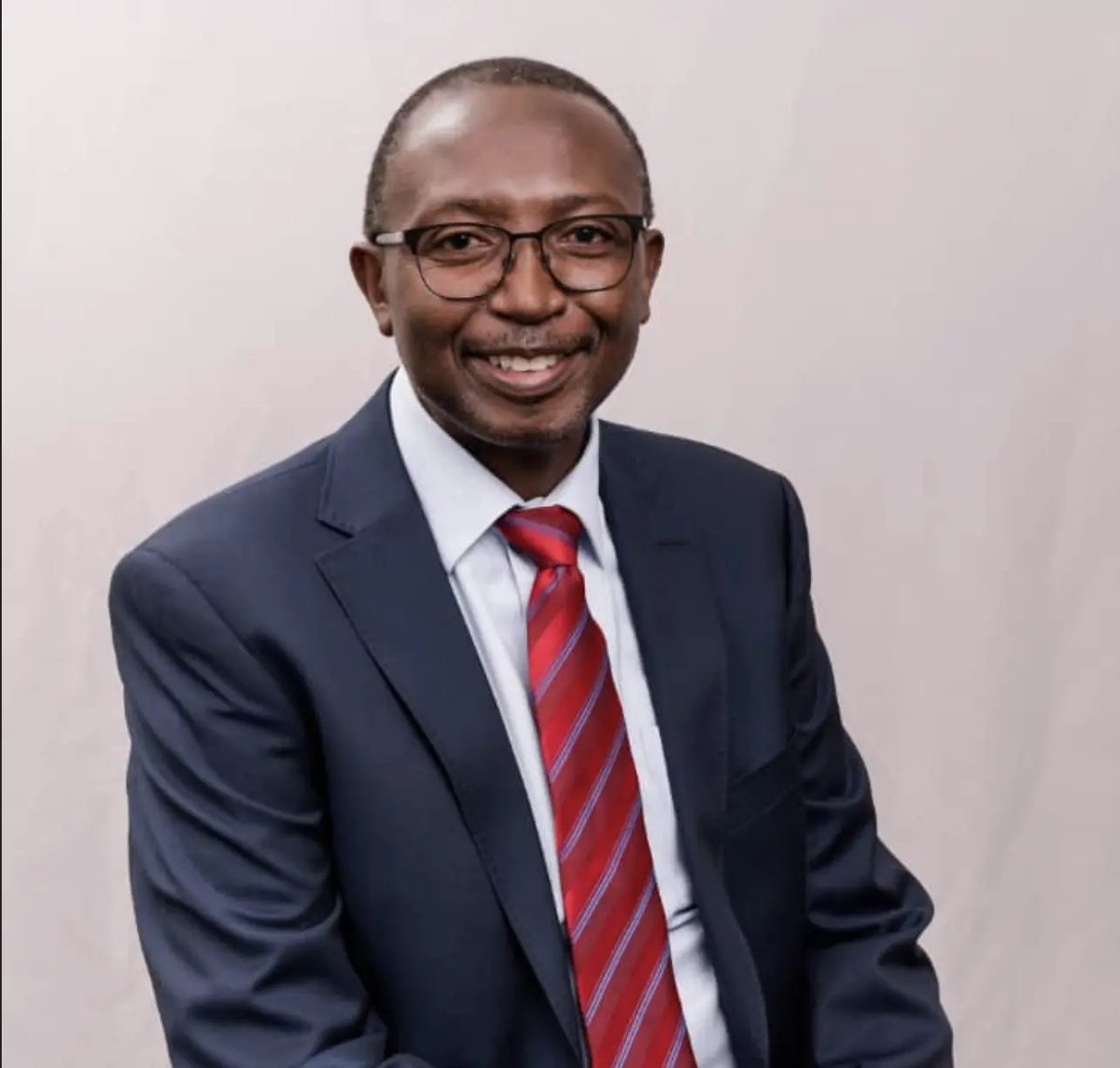 Join us at the FIDIC Africa Infrastructure Conference 2024  
Register Now before 15th April 2024 at faic2024.com/registration 
 #FAIC2024 “Innovations and Infrastructure Development for Sustainable Projects.”
#Agenda2063 #Engineers #ConsultingEngineers building the Africa We Want!