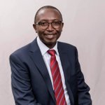 Photo by FIDIC Africa (@FIDICAfrica)
