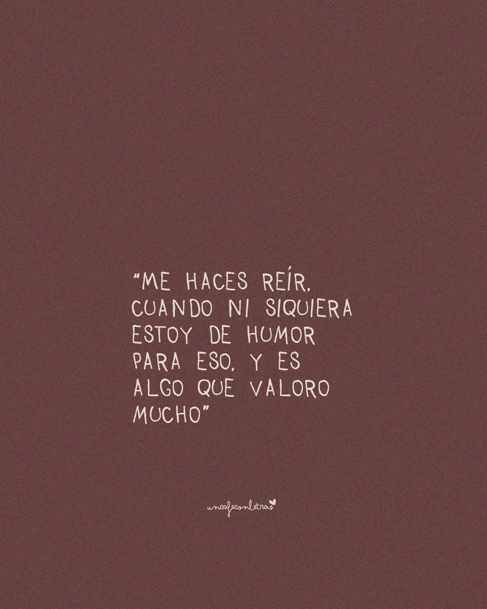 uncafeconletras's tweet photo. https://t.co/0vWPoaMQVg