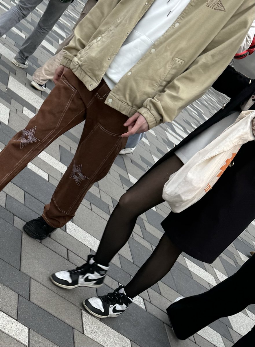 ❤️#collant #nylon #panthyhose #pantimedias #tights #pantyhosefetish #blacksheertights #NylonLegs #legs #PantyhoseGang #Strumpfhose #nylons #stockings #collant_lover #nylonfetısh #nylonaddict #nylonstreet