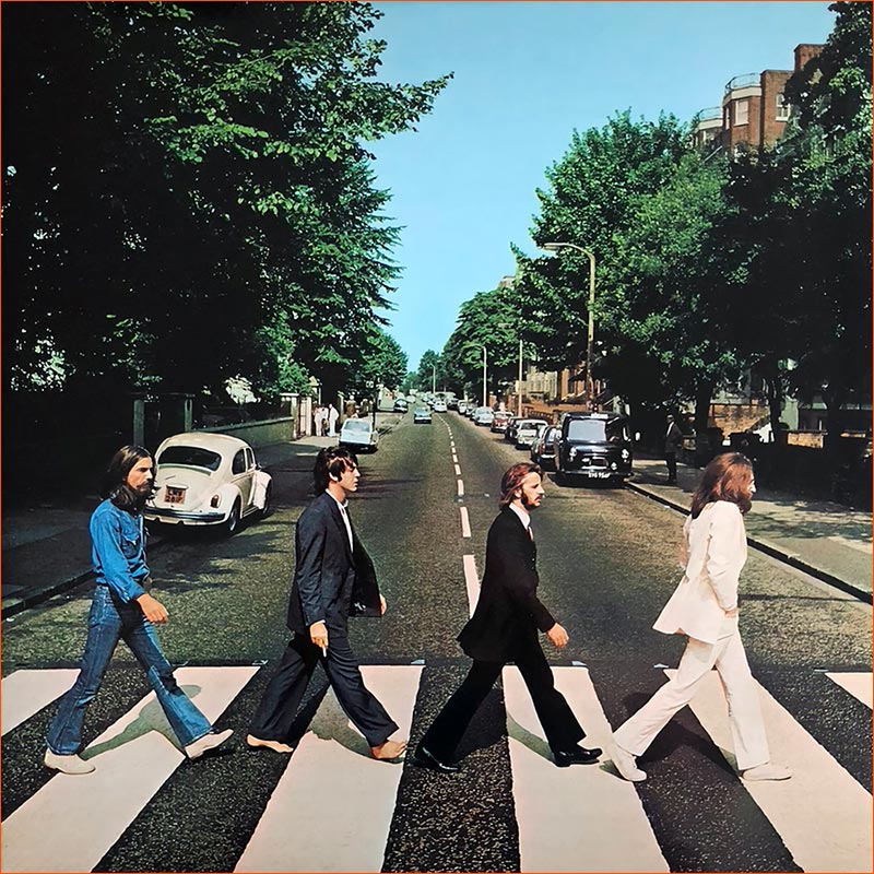 Chelmi32195626's tweet photo. #kicswila #abbeyroad #thebeatles #georgeharrison #paulmccartney #ringostarr #johnlennon #knightsofthedinnertable #jollyrogerblackburn #borisalphonzo #comics #caricature
Abbey Road des Beatles selon Blackburn pour Knights of the Dinner Table.
kiCswiLA?:
https://t.co/S265LzYJa4 https://t.co/NRXexf3rZM