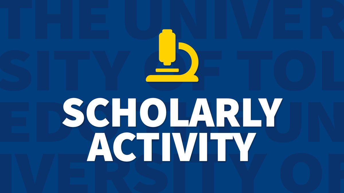 From October to December 2023, COMLS faculty, staff, and learners published 14 articles in PubMed Indexed Quartile 1 journals and one article in a Quartile 1 journal, which are shared on our research website: buff.ly/3JtqeXs