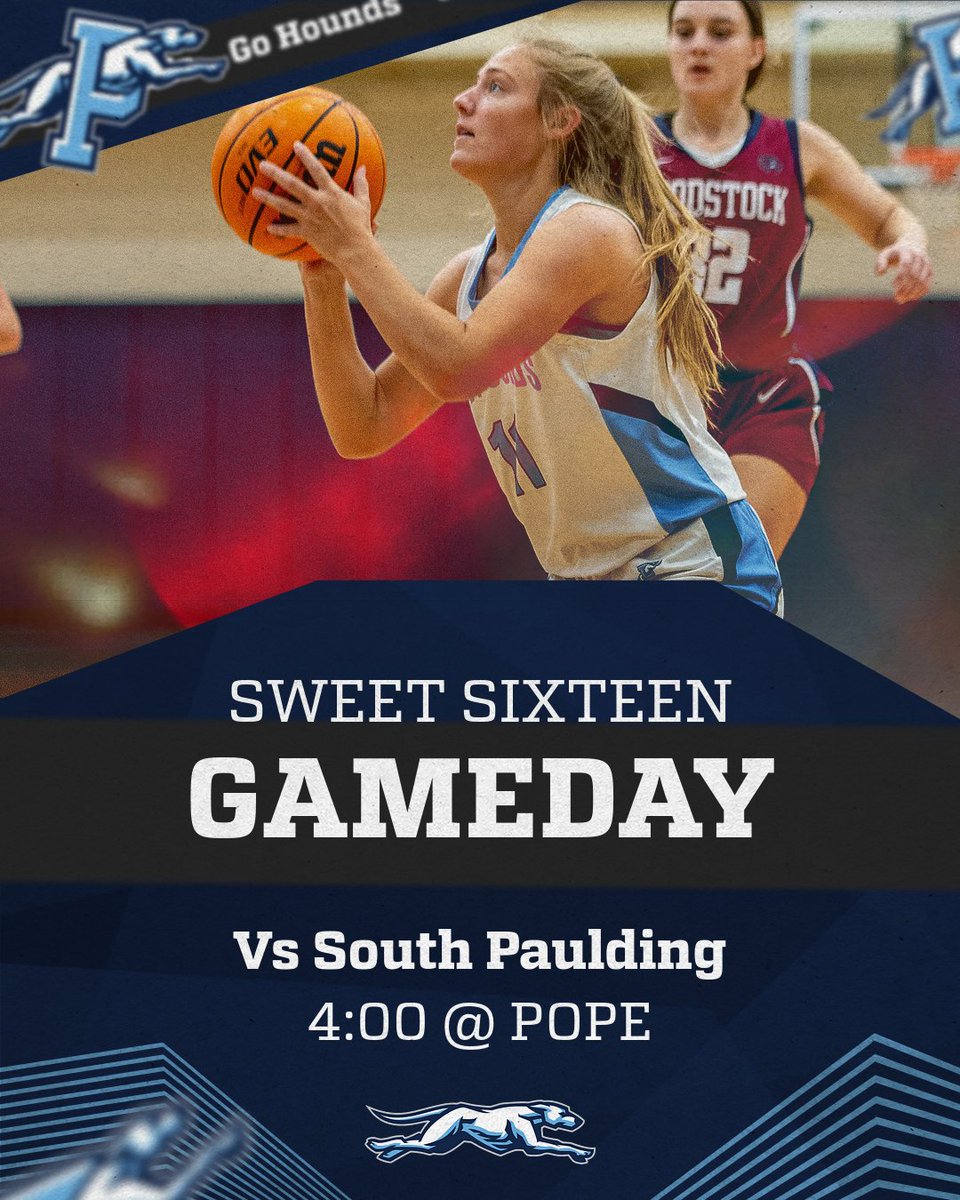 Lady Greyhounds (@ladyhoundsbb) on Twitter photo 