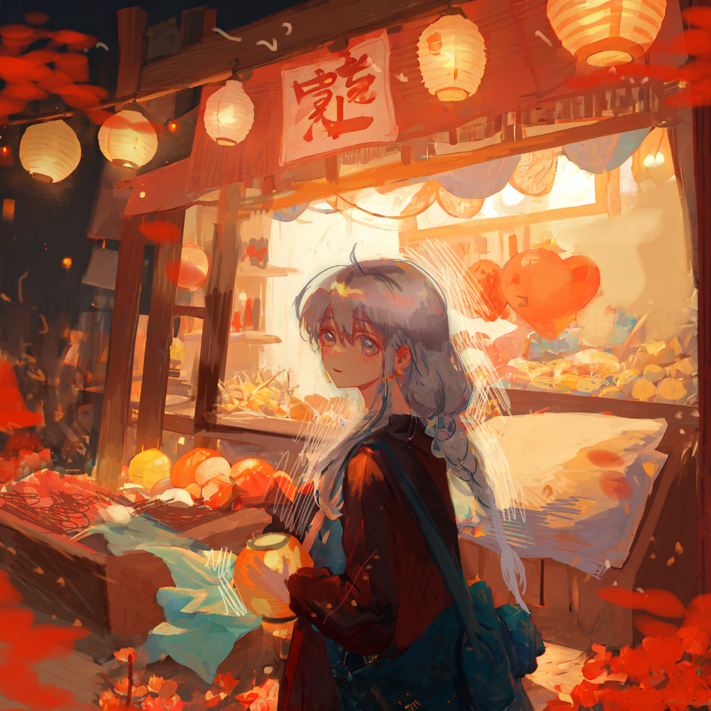 connexprogram's tweet photo. Lantern Festival is a holiday celebrated in China and other Asian countries on the 15th day of the first month of the lunar calendar. The Lantern Festival promotes reconciliation, peace, and forgiveness. These posters were submitted by Connex students at Bill Hogarth SS. https://t.co/1wtqTzHhCM