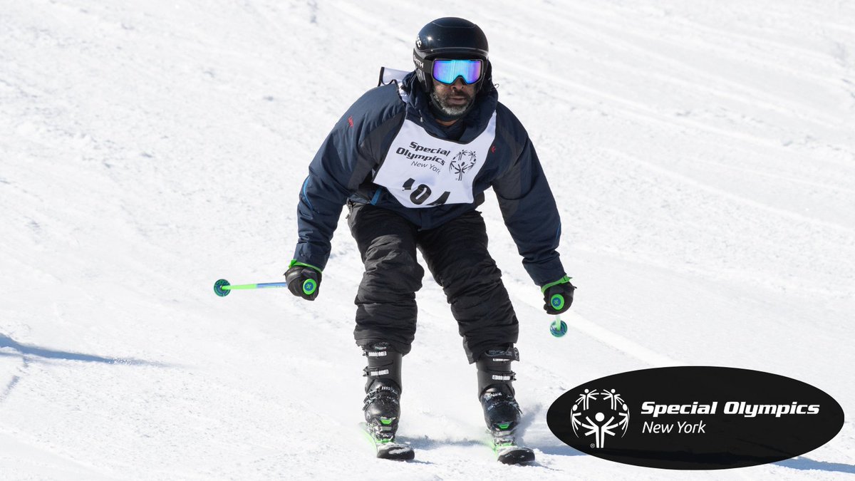 It's competition day! Keep checking our feed for amazing live action from State Winter Games in Syracuse, NY. 😁 #BeAFan