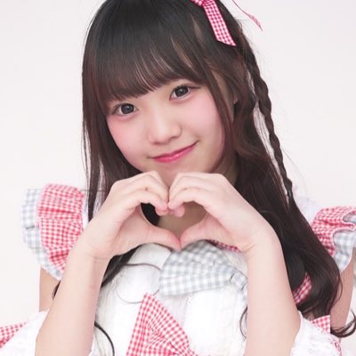 Twitterのコスプレ画像22