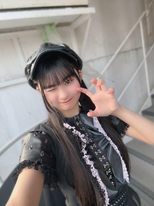 安土姫華のTwitter画像7