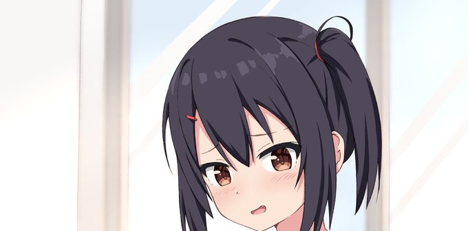 ✅各種ファンサイトに工ッ千イラストを更新しましたのでご支援者様はご覧ください～🐰💕
FANBOX🔽
https://t.co/jQz0swt0Fq
Fantia🔽
https://t.co/Rza76elKIz
. 