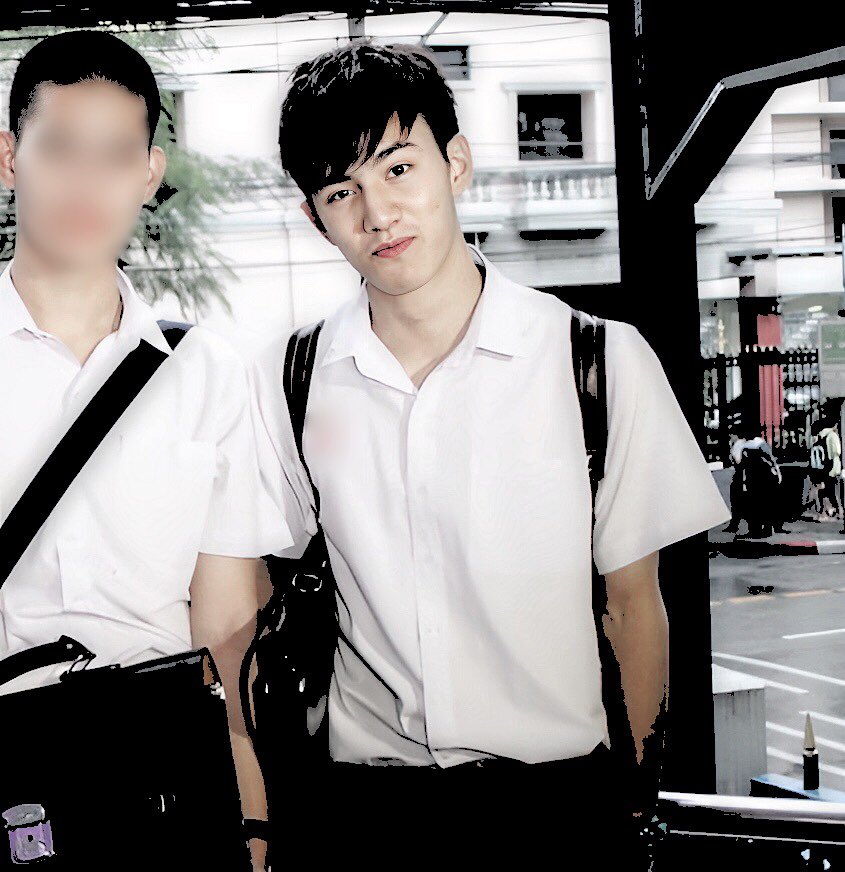 ㅤㅤㅤㅤㅤㅤㅤㅤ

ㅤㅤㅤㅤㅤㅤㅤㅤ