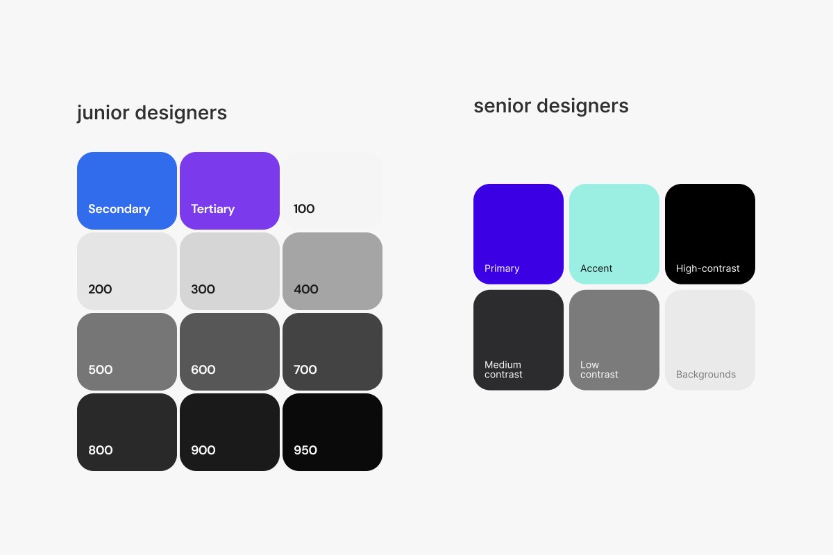 Faizur Rehman tweet media