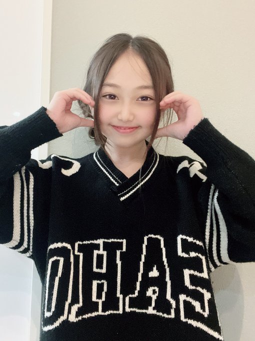 Twitterのコスプレ画像24